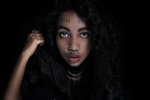 Candyland Kaszinó Támogatás